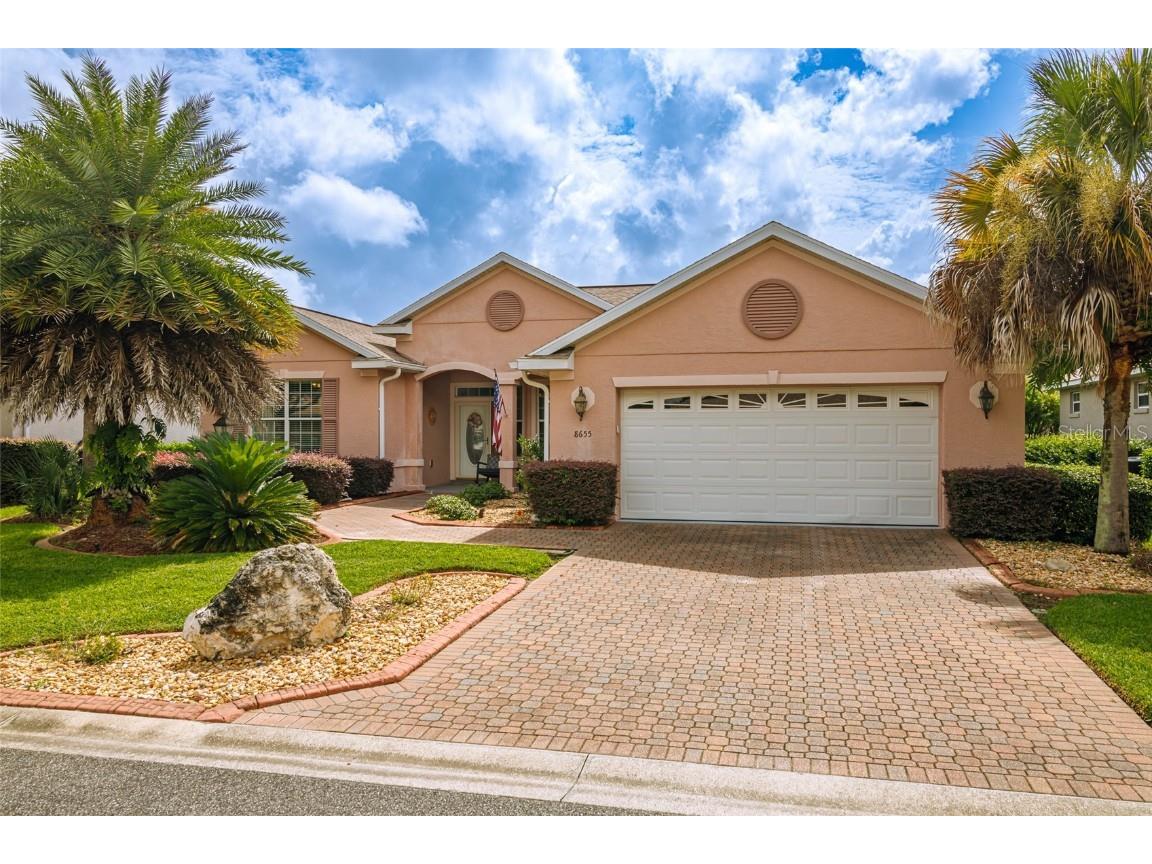 8655 SW 86th Circle Ocala FL 34481 OM682727 image1