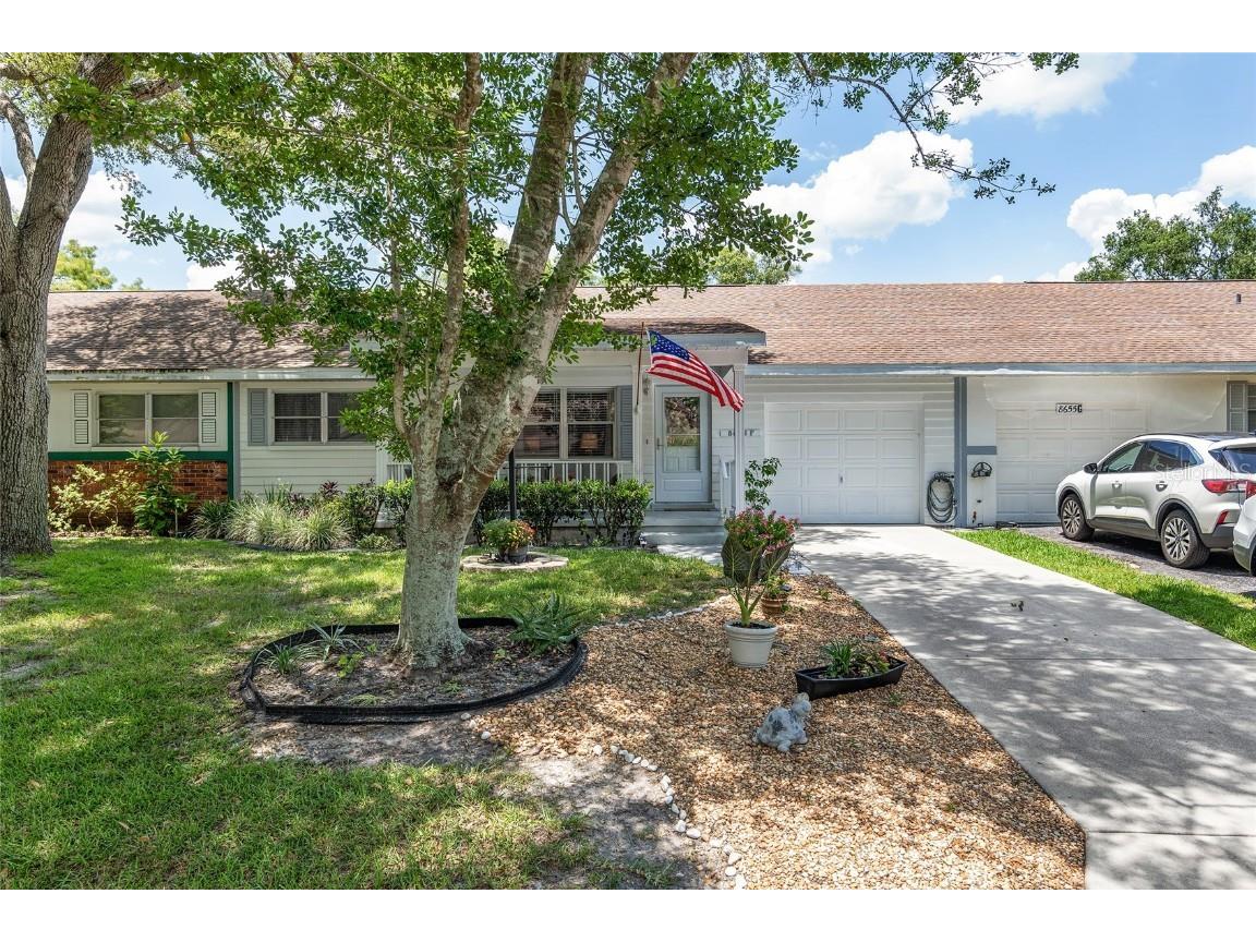 8655 SW 95th Street #F Ocala FL 34481 OM680021 image1