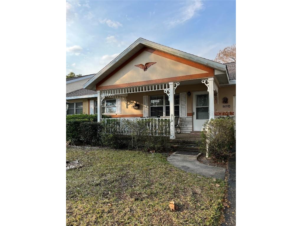 8655 SW 95th Street Ocala FL 34481 OM674431 image1