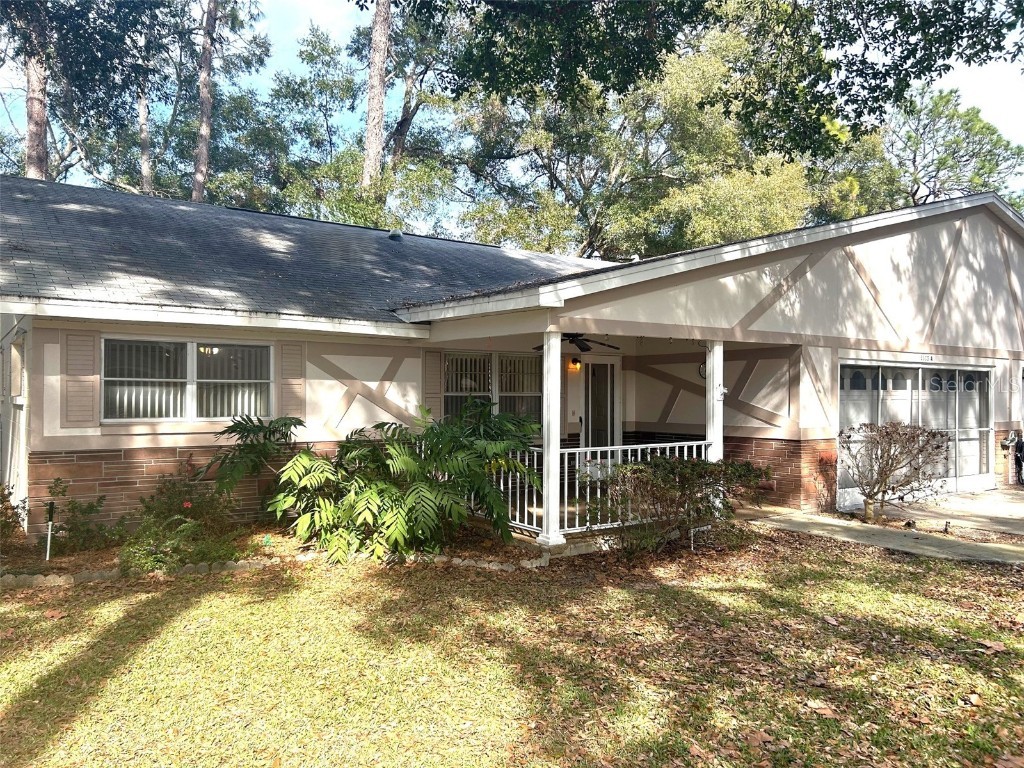 8655 SW 98th Street Road #A Ocala FL 34481 L4950354 image1