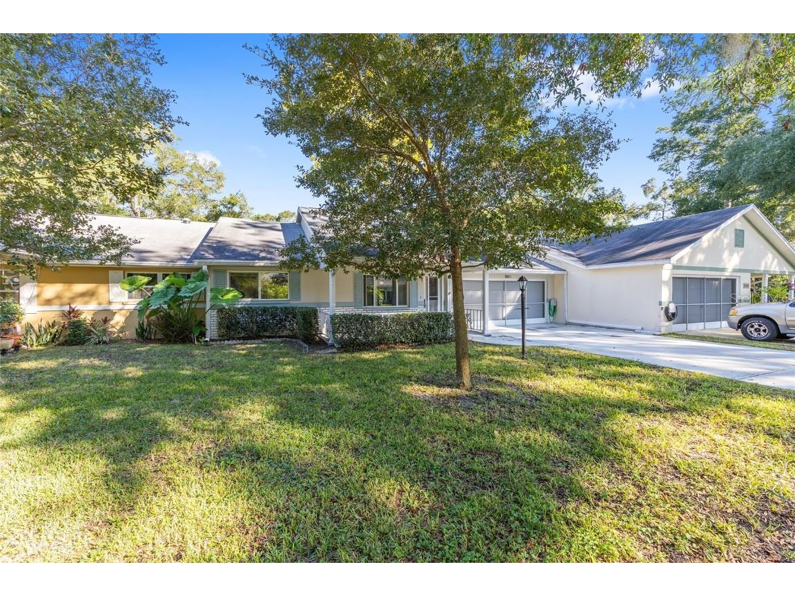 8655 SW 98th Street Road #G Ocala FL 34481 OM712819 image1