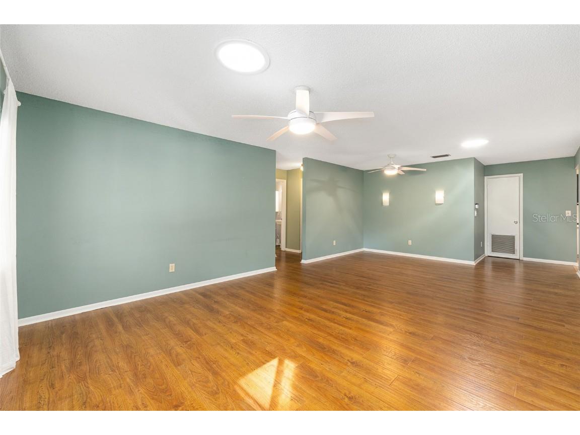 8655 SW 98th Street Road #G Ocala FL 34481 OM712819 image10