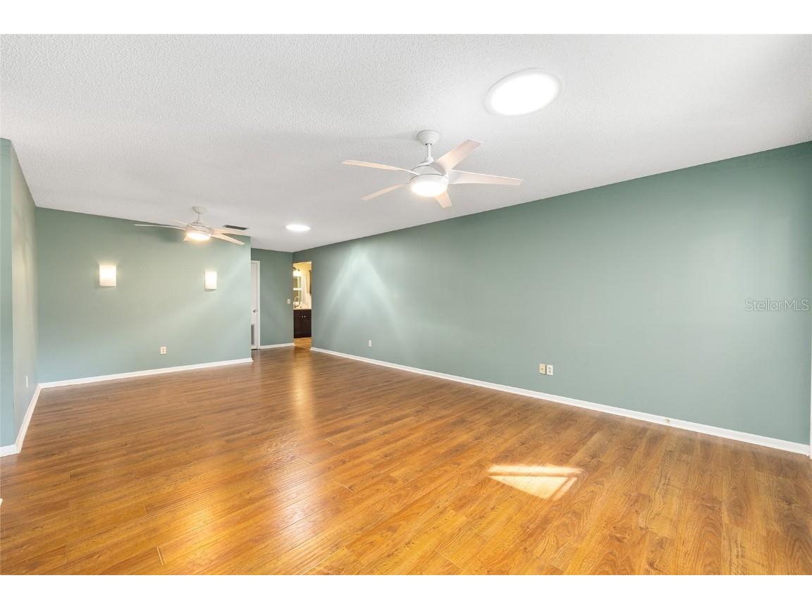 8655 SW 98th Street Road #G Ocala FL 34481 OM712819 image11