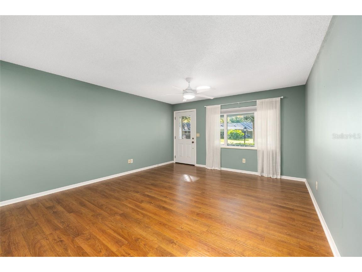 8655 SW 98th Street Road #G Ocala FL 34481 OM712819 image12