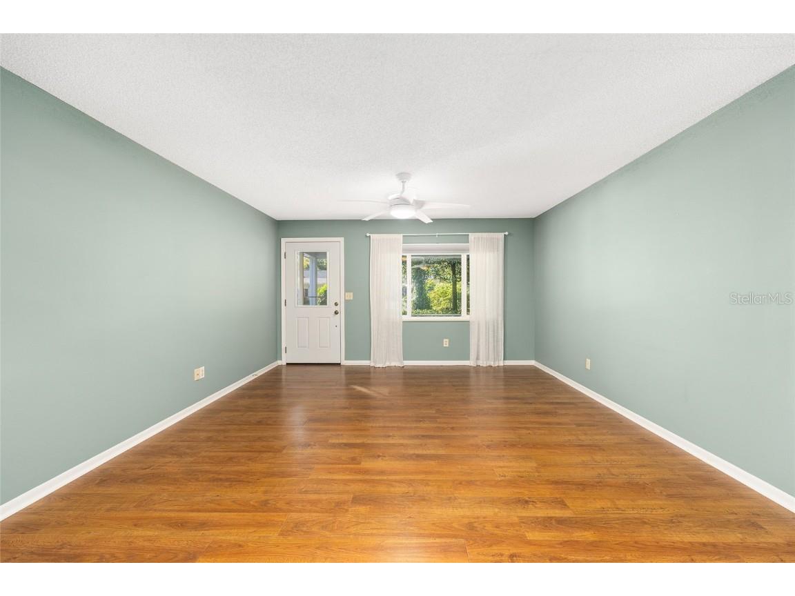 8655 SW 98th Street Road #G Ocala FL 34481 OM712819 image13