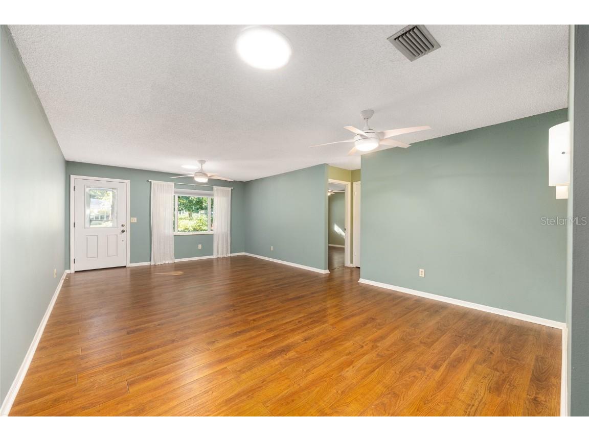 8655 SW 98th Street Road #G Ocala FL 34481 OM712819 image15