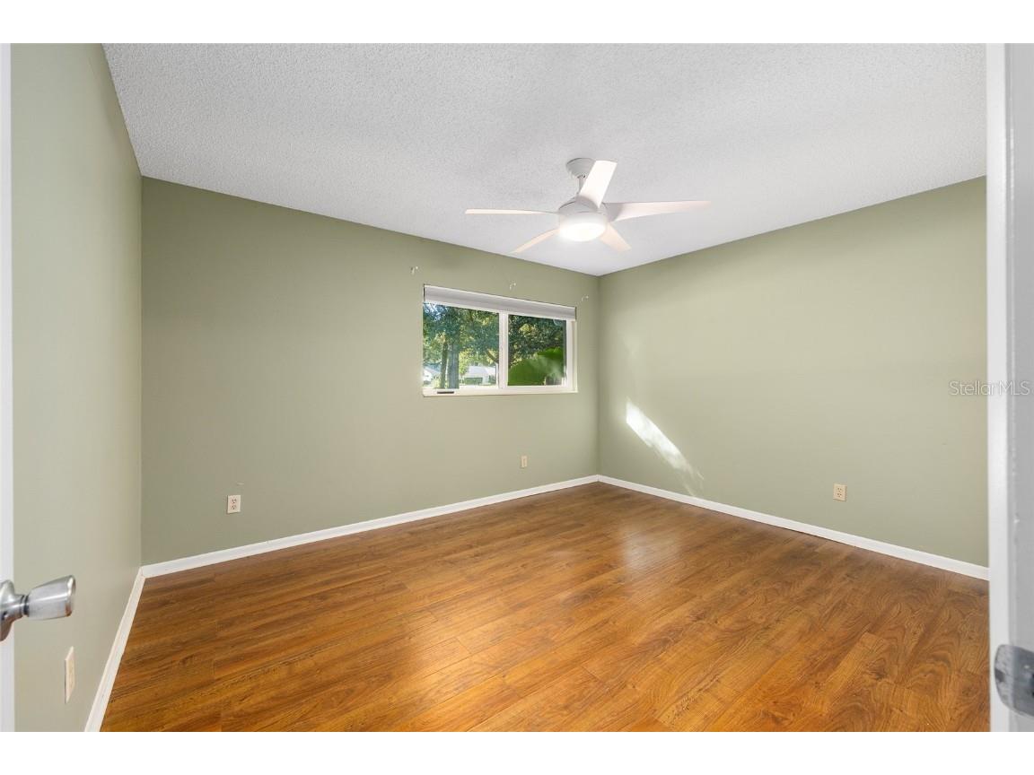 8655 SW 98th Street Road #G Ocala FL 34481 OM712819 image16