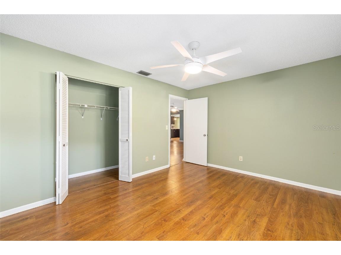 8655 SW 98th Street Road #G Ocala FL 34481 OM712819 image17