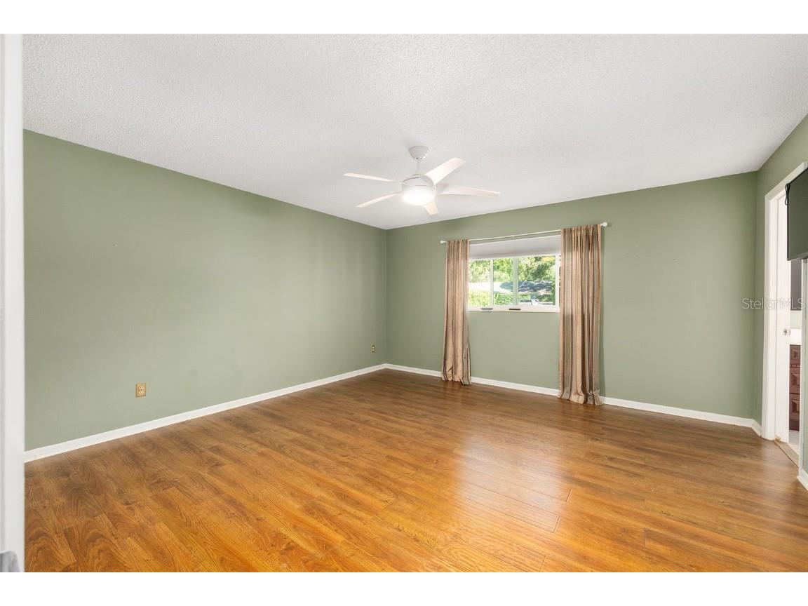 8655 SW 98th Street Road #G Ocala FL 34481 OM712819 image19