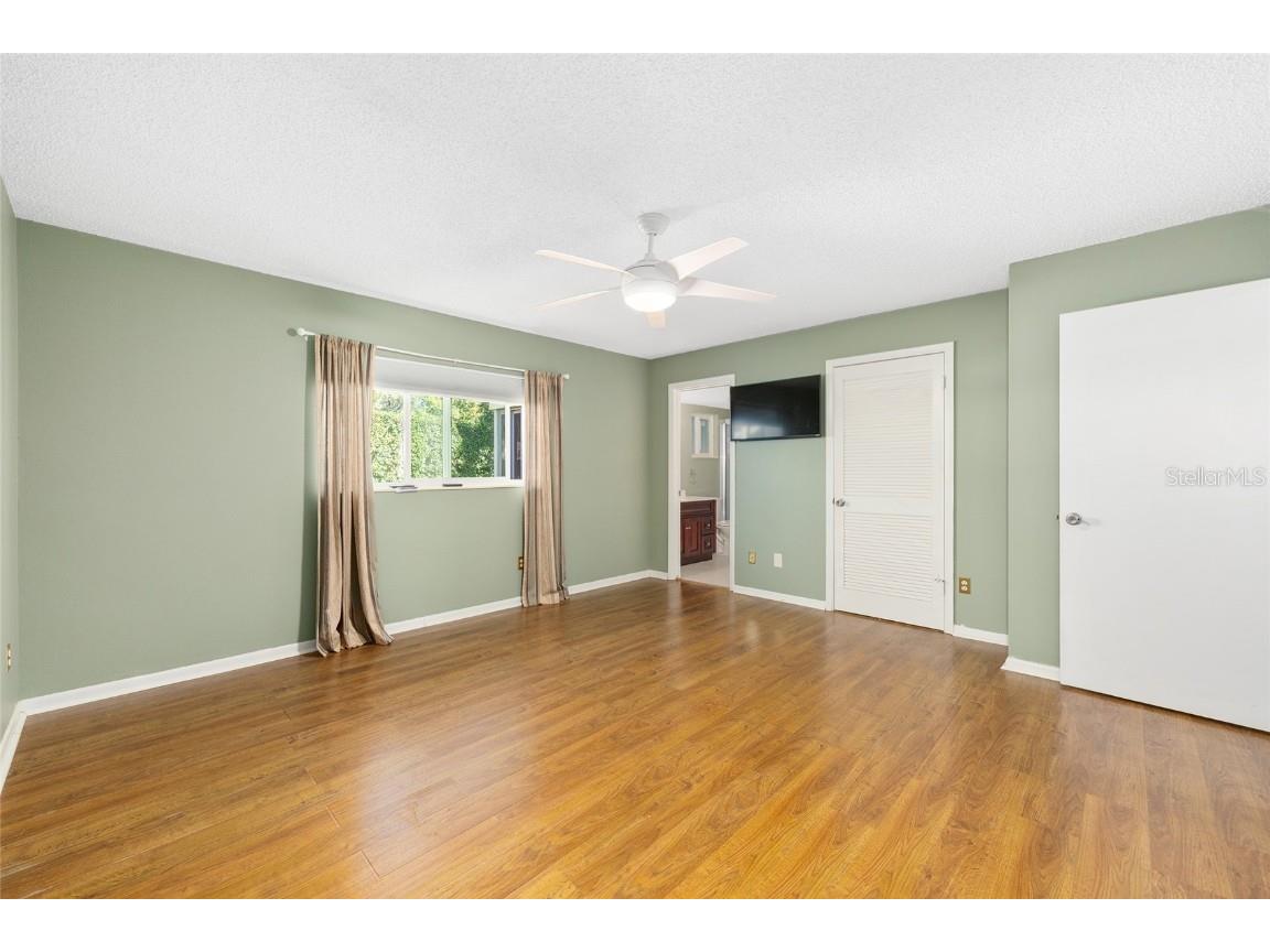 8655 SW 98th Street Road #G Ocala FL 34481 OM712819 image20