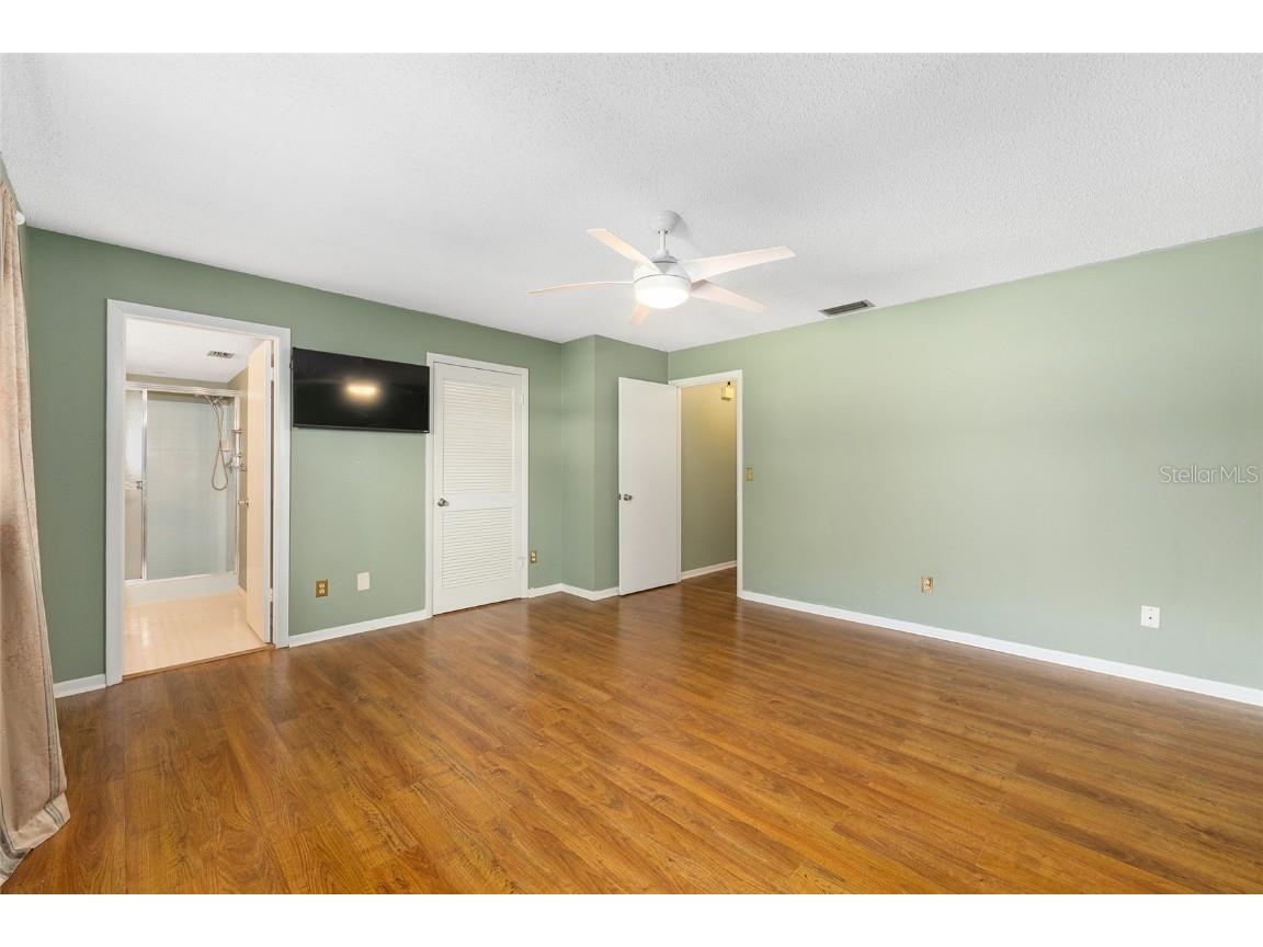 8655 SW 98th Street Road #G Ocala FL 34481 OM712819 image21