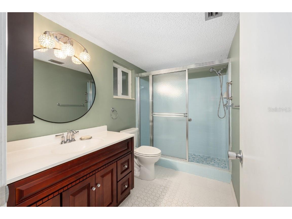 8655 SW 98th Street Road #G Ocala FL 34481 OM712819 image22