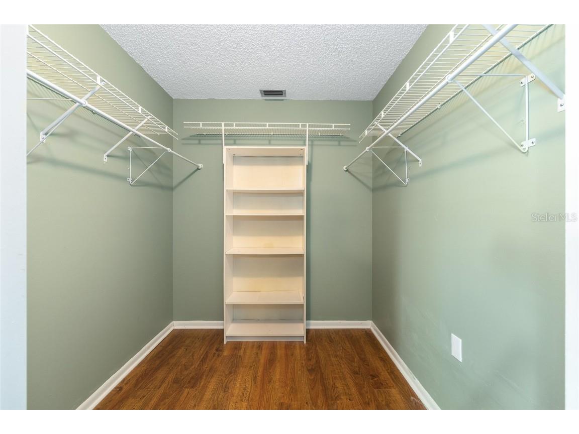 8655 SW 98th Street Road #G Ocala FL 34481 OM712819 image23