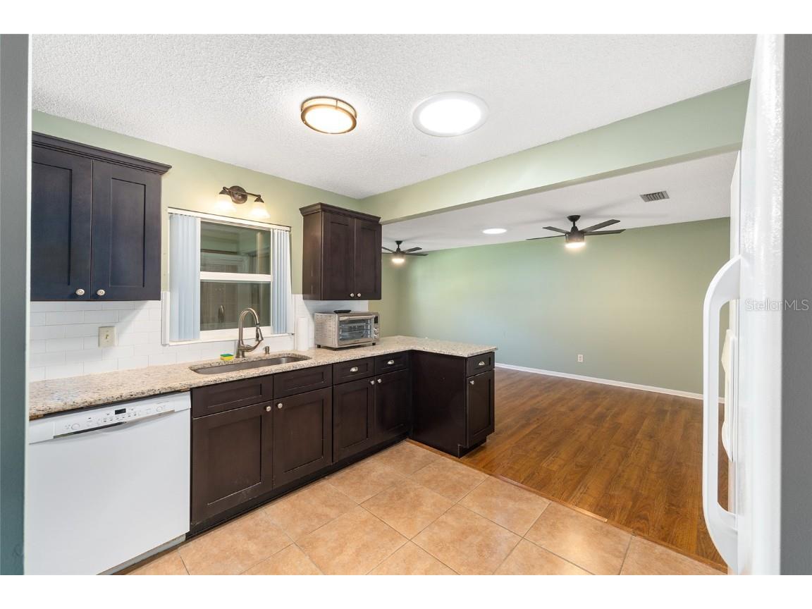 8655 SW 98th Street Road #G Ocala FL 34481 OM712819 image24