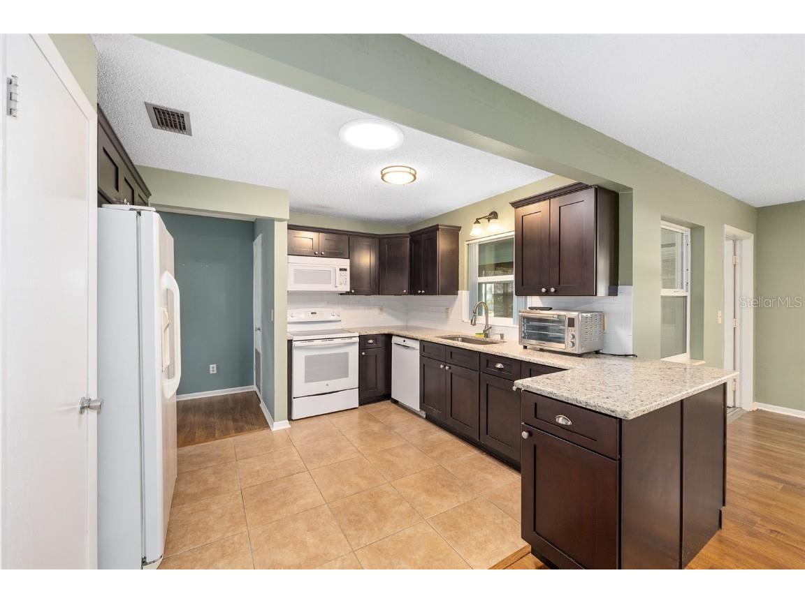 8655 SW 98th Street Road #G Ocala FL 34481 OM712819 image26