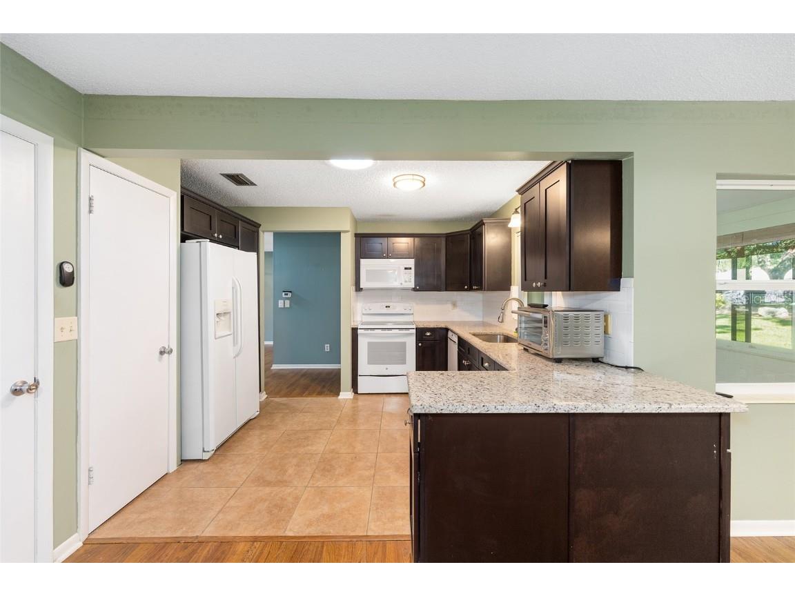 8655 SW 98th Street Road #G Ocala FL 34481 OM712819 image27