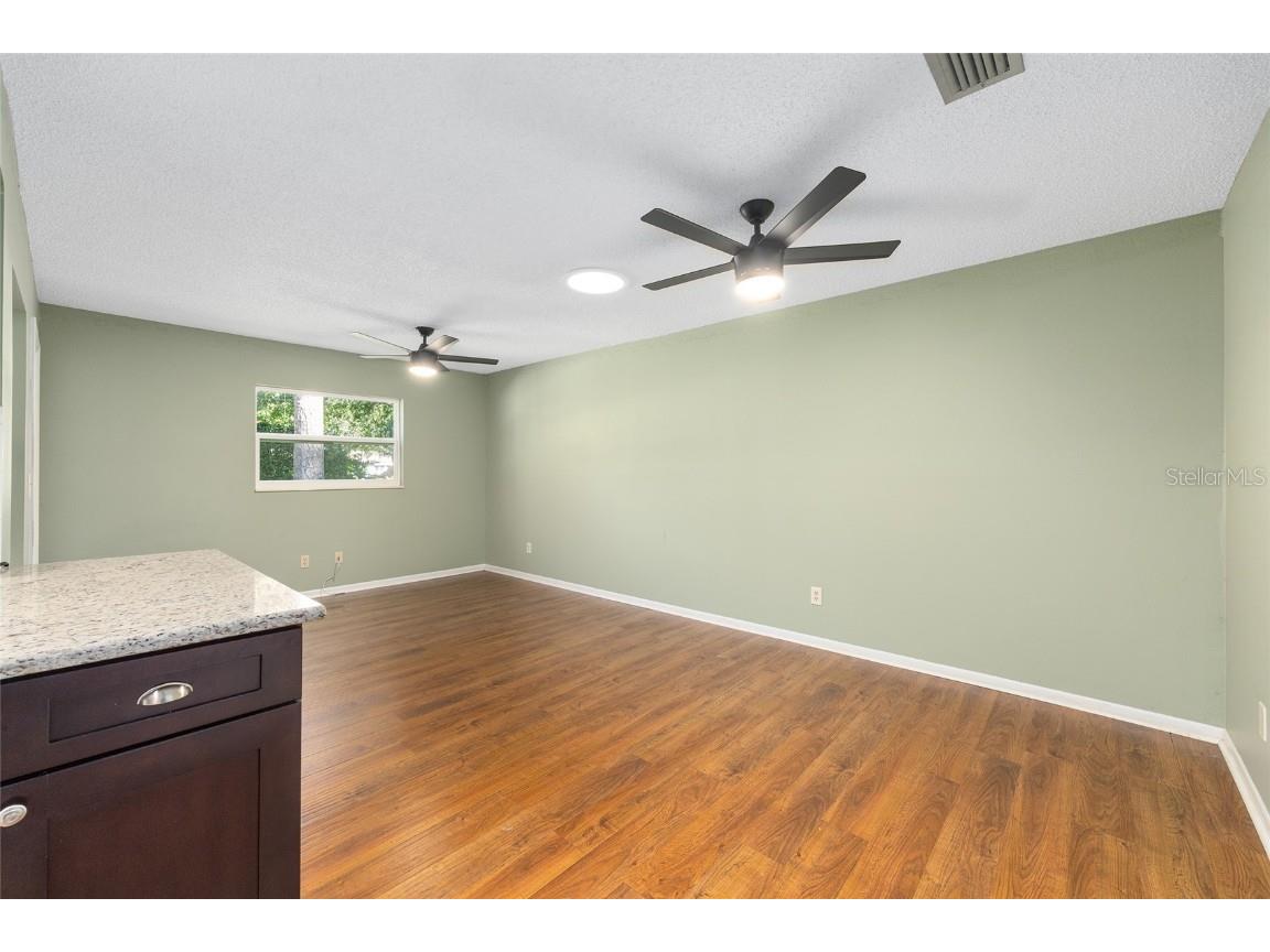 8655 SW 98th Street Road #G Ocala FL 34481 OM712819 image29