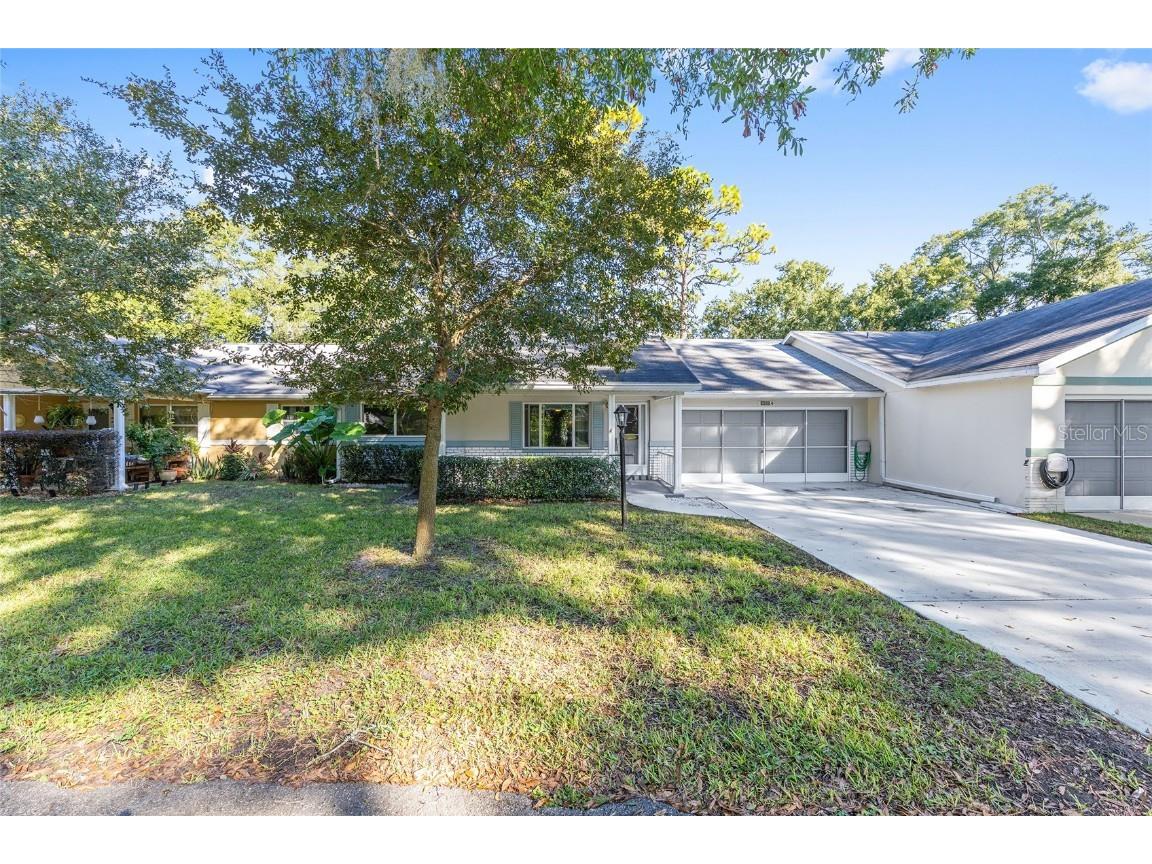 8655 SW 98th Street Road #G Ocala FL 34481 OM712819 image3