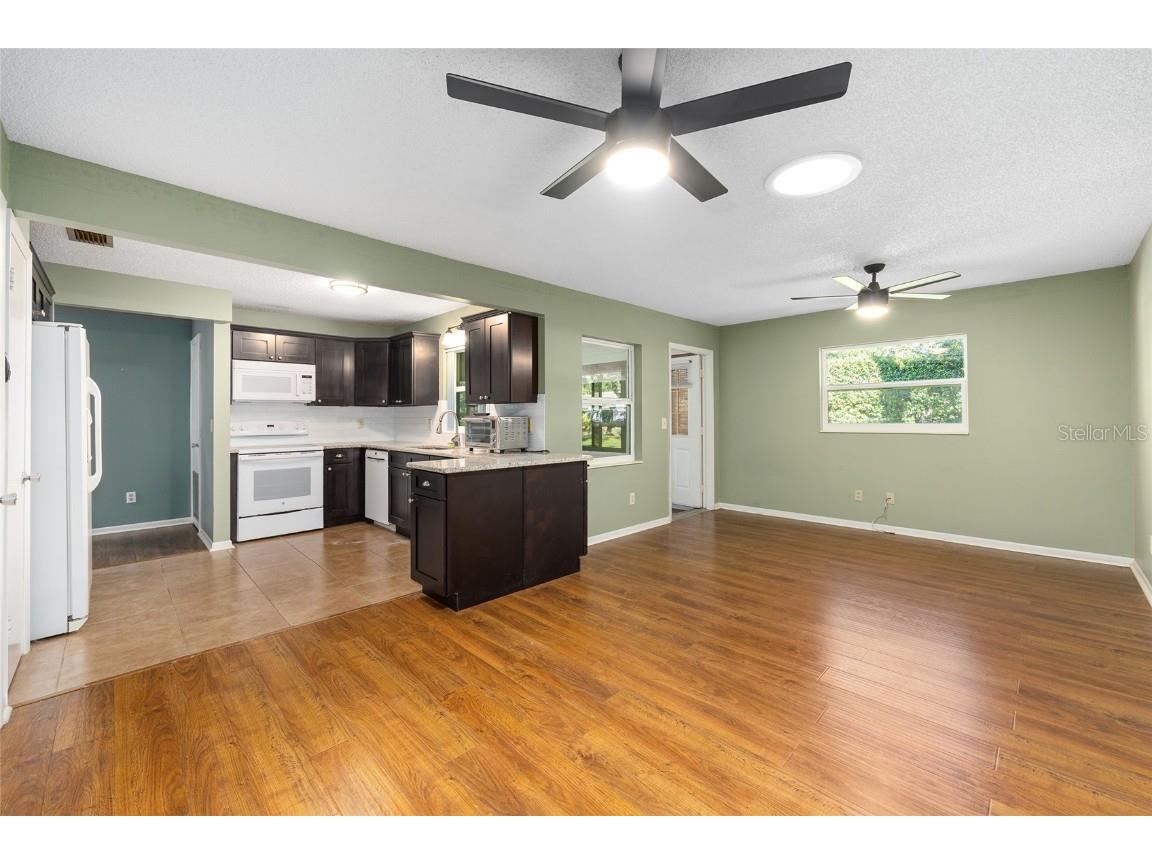 8655 SW 98th Street Road #G Ocala FL 34481 OM712819 image30