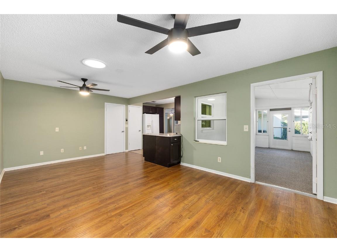 8655 SW 98th Street Road #G Ocala FL 34481 OM712819 image31