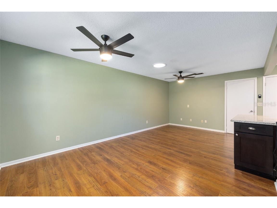 8655 SW 98th Street Road #G Ocala FL 34481 OM712819 image32