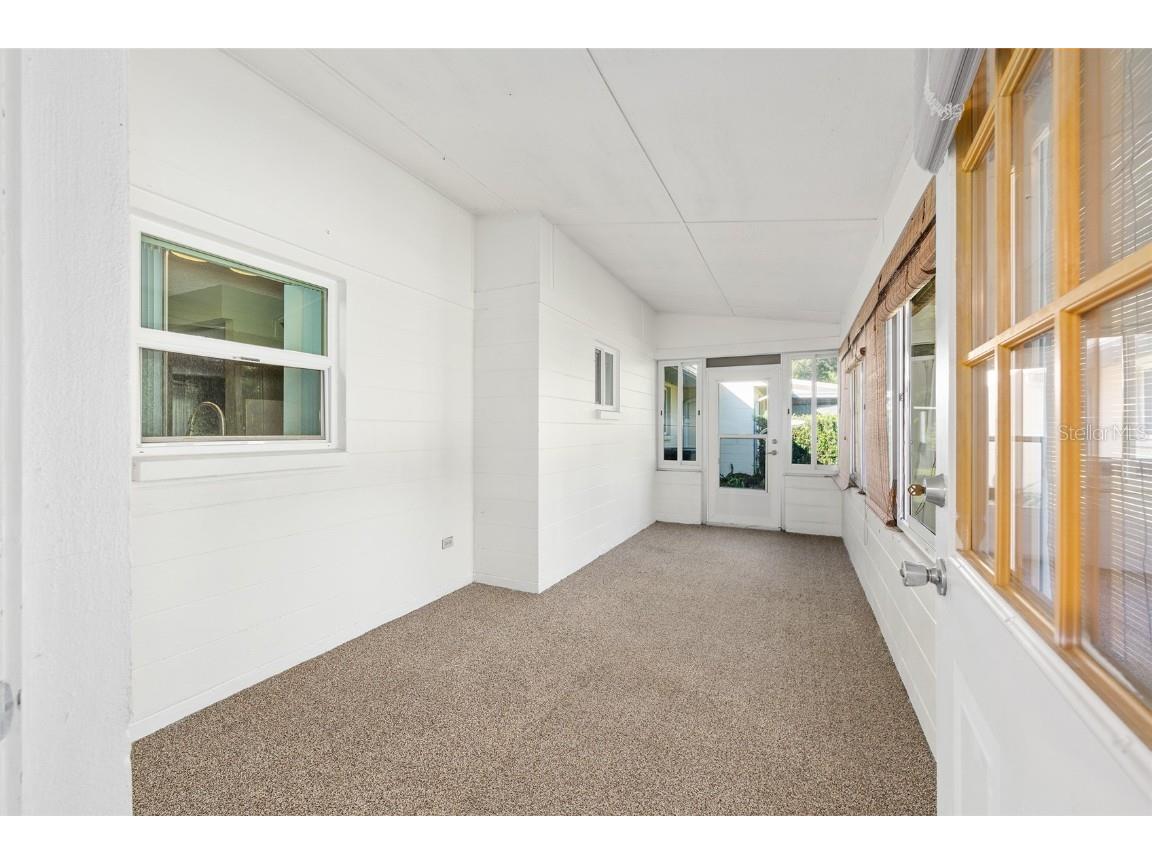 8655 SW 98th Street Road #G Ocala FL 34481 OM712819 image33