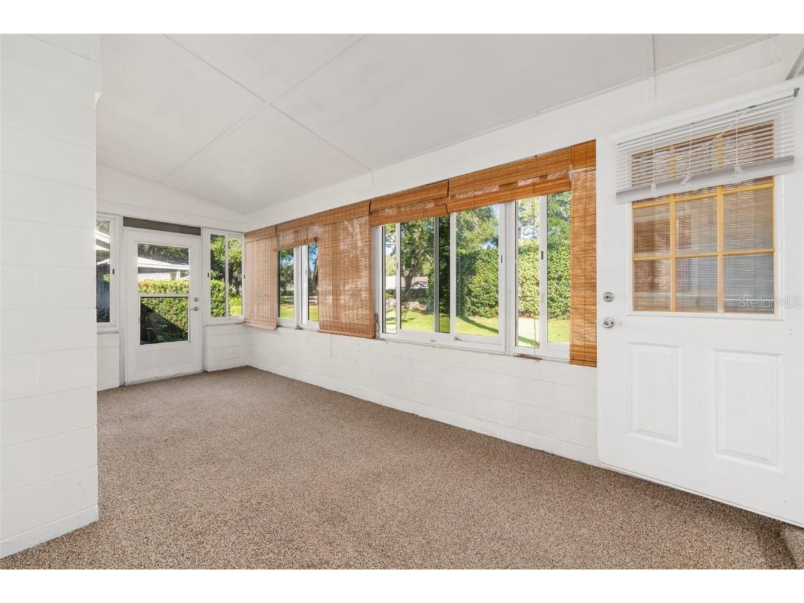 8655 SW 98th Street Road #G Ocala FL 34481 OM712819 image34