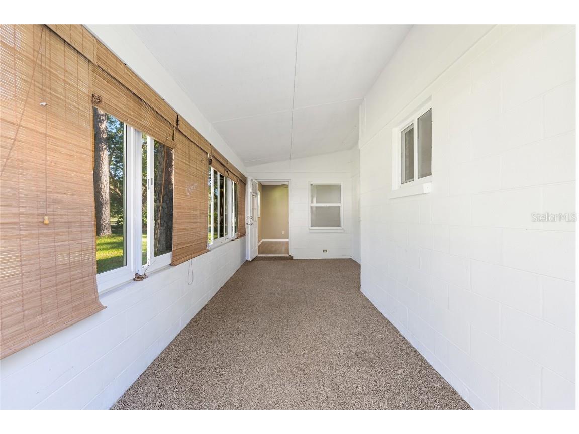 8655 SW 98th Street Road #G Ocala FL 34481 OM712819 image35