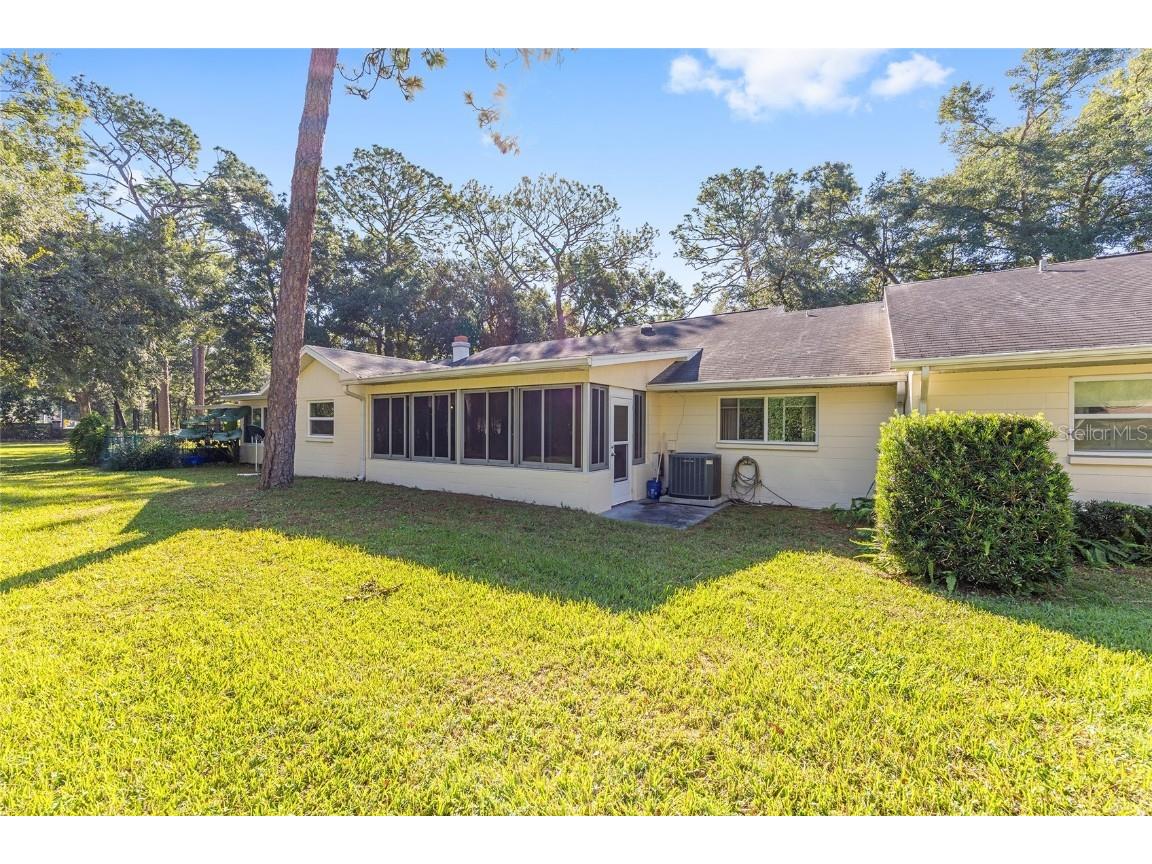 8655 SW 98th Street Road #G Ocala FL 34481 OM712819 image36