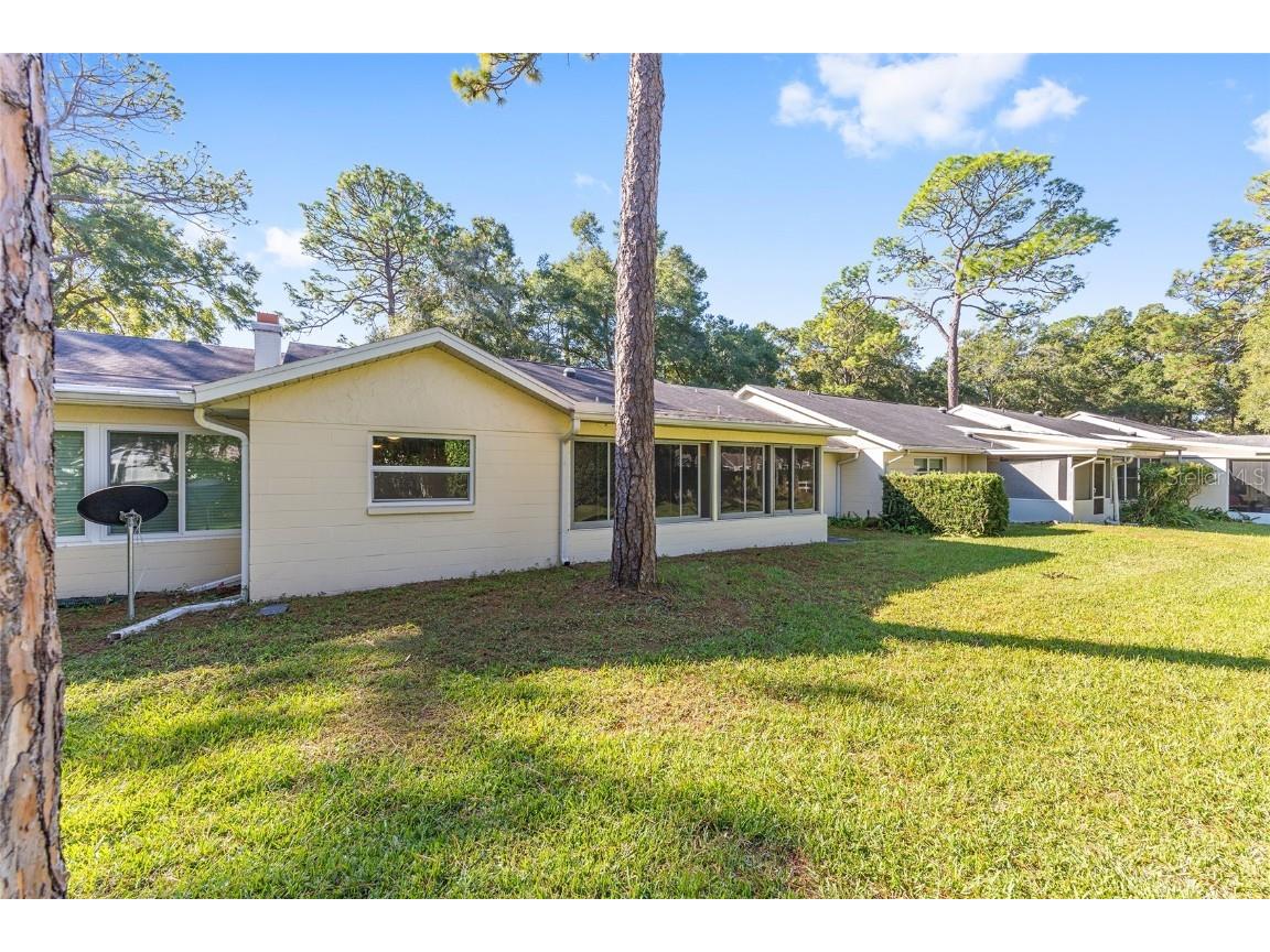 8655 SW 98th Street Road #G Ocala FL 34481 OM712819 image38
