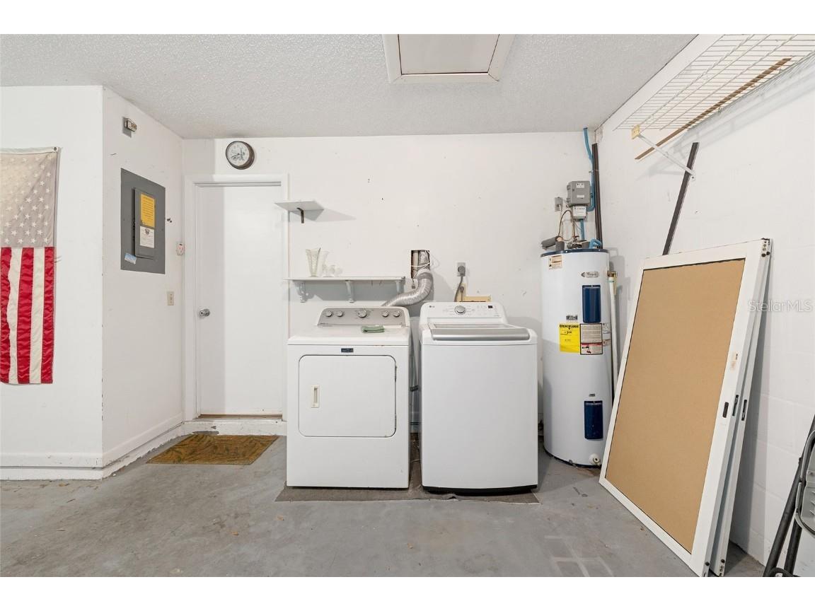 8655 SW 98th Street Road #G Ocala FL 34481 OM712819 image39