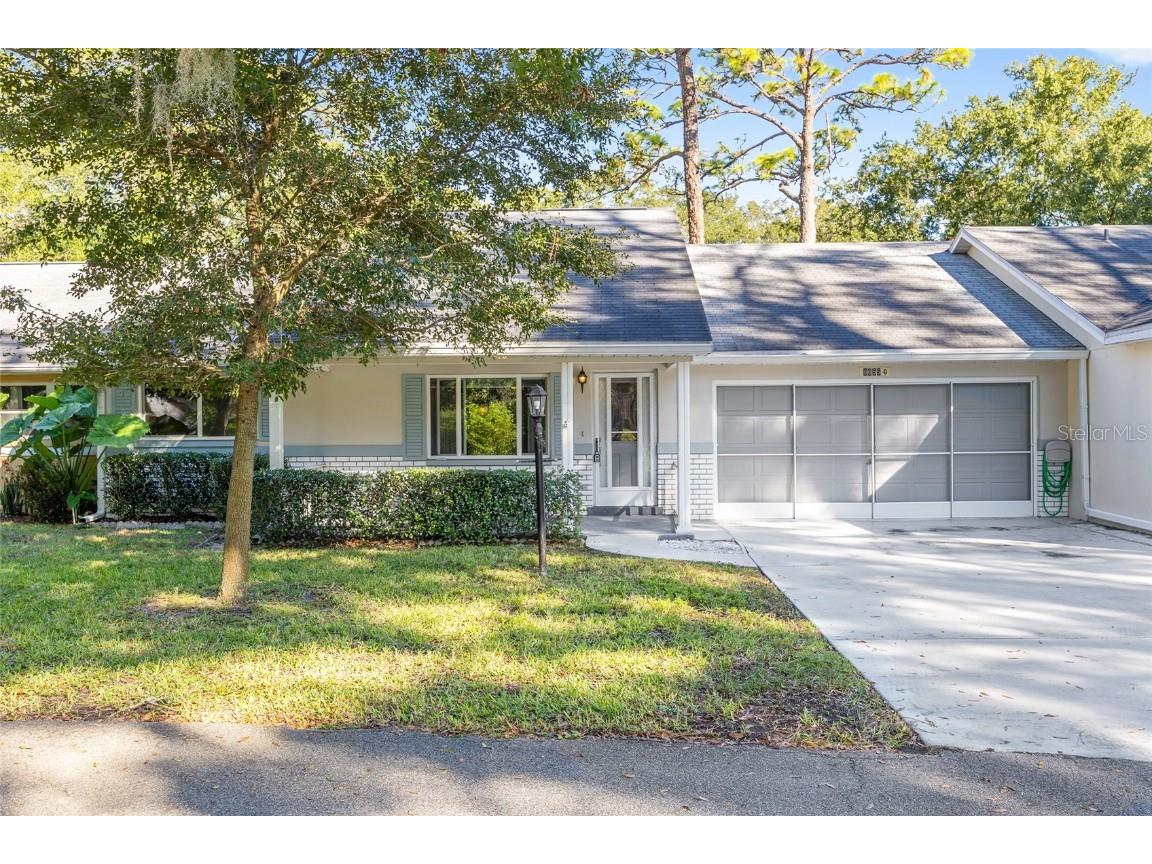 8655 SW 98th Street Road #G Ocala FL 34481 OM712819 image4