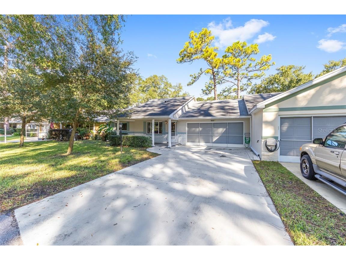 8655 SW 98th Street Road #G Ocala FL 34481 OM712819 image5