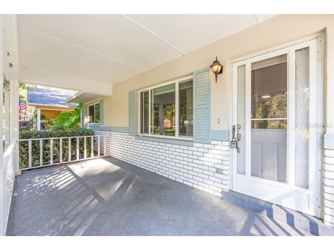 8655 SW 98th Street Road #G Ocala FL 34481 OM712819 image6