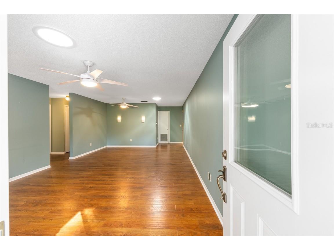 8655 SW 98th Street Road #G Ocala FL 34481 OM712819 image8