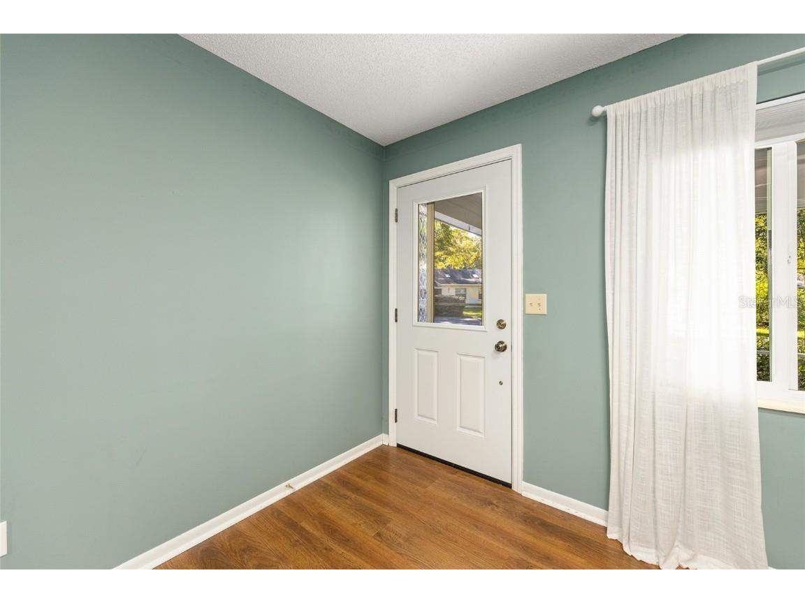 8655 SW 98th Street Road #G Ocala FL 34481 OM712819 image9