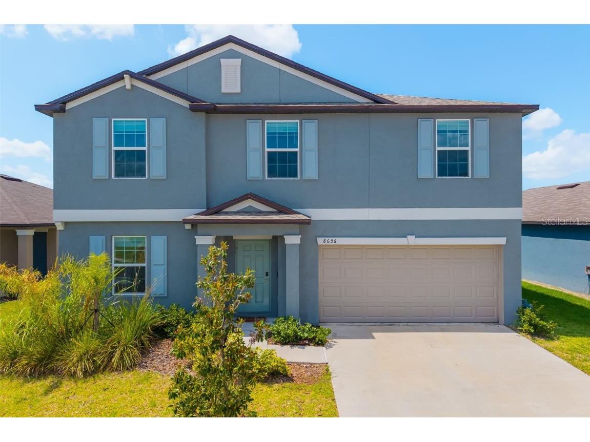 8656 40th Circle E Palmetto FL 34221 A4653680 image1