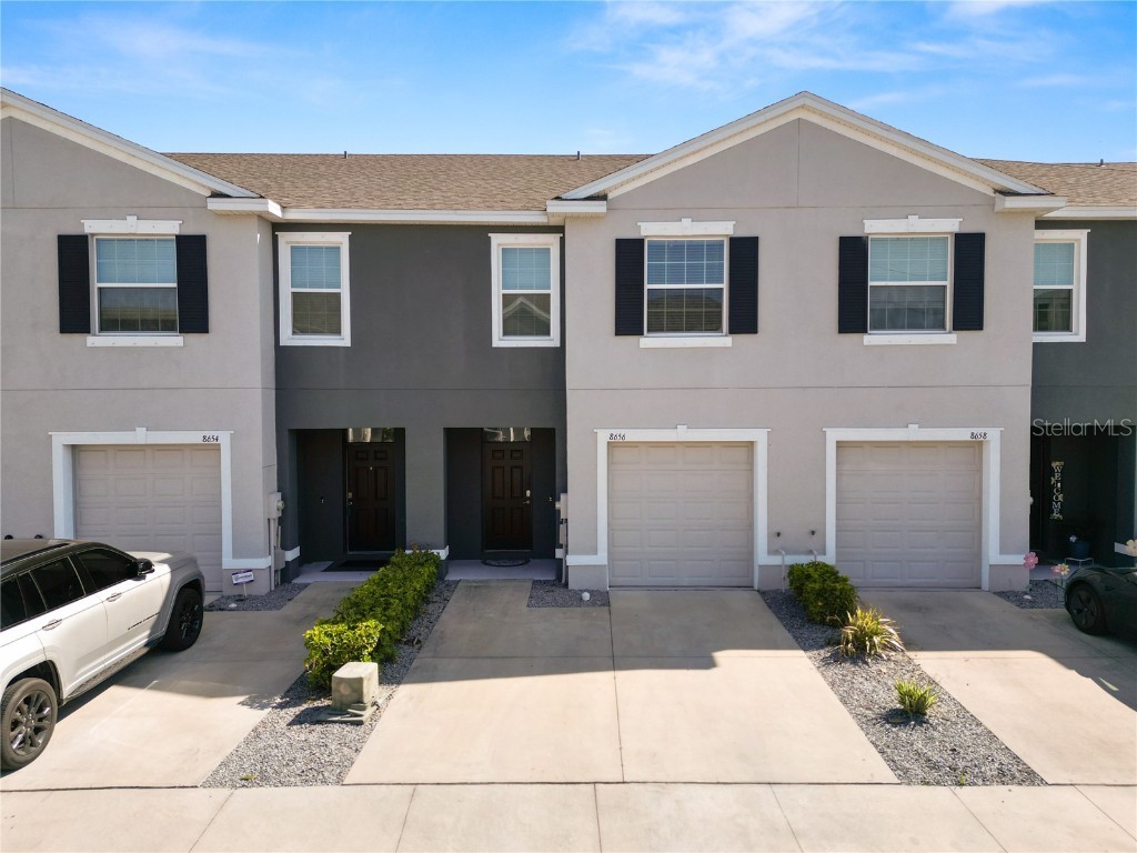 8656 Falling Blue Place Riverview FL 33578 L4944170 image1