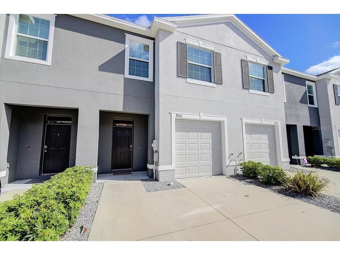 8656 Falling Blue Place Riverview FL 33578 T3427896 image1