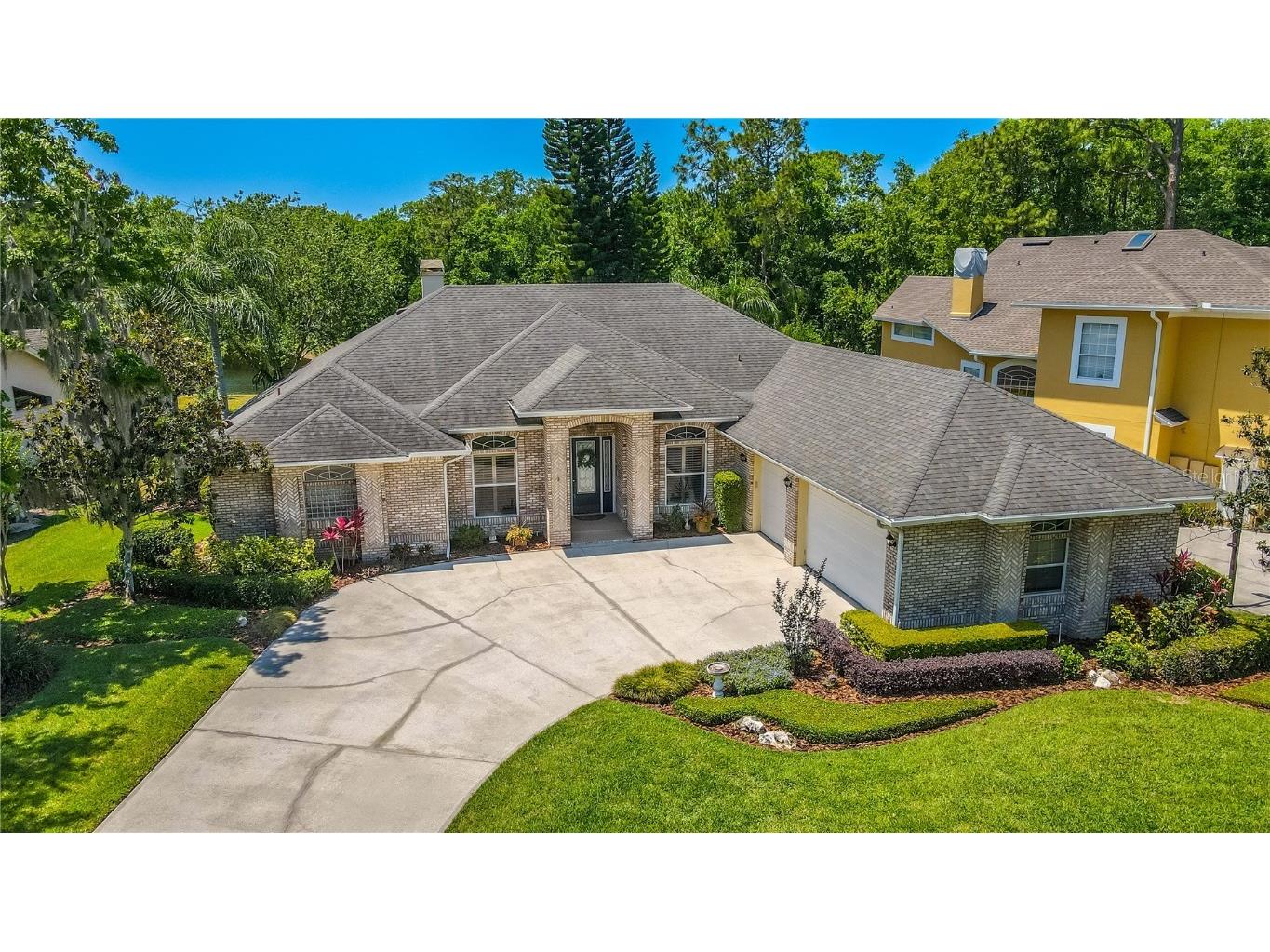 8656 Glyborne Court Orlando FL 32825 O6202106 image1