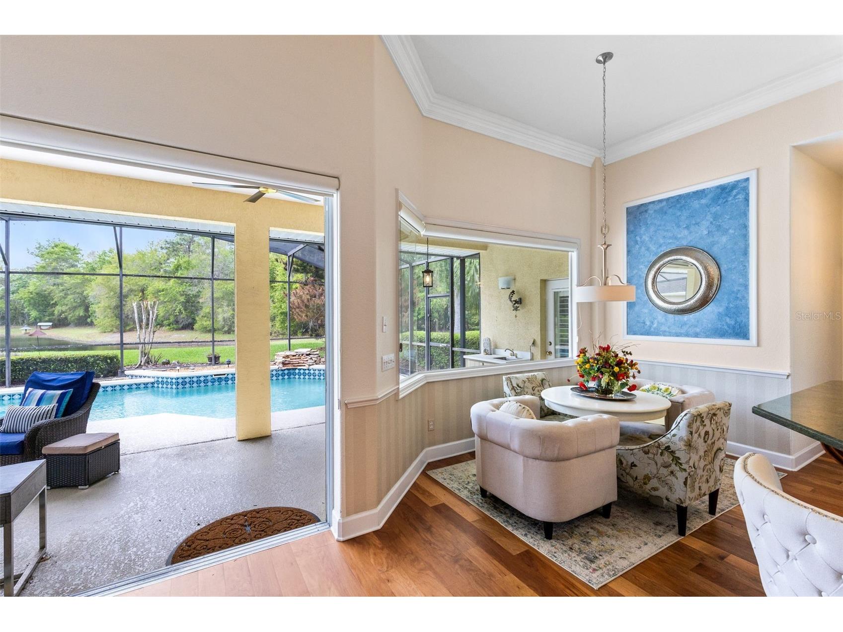 8656 Glyborne Court Orlando FL 32825 O6392332 image10