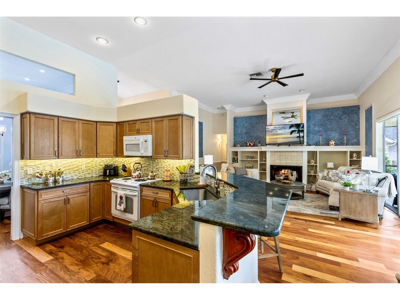 8656 Glyborne Court Orlando FL 32825 O6392332 image11