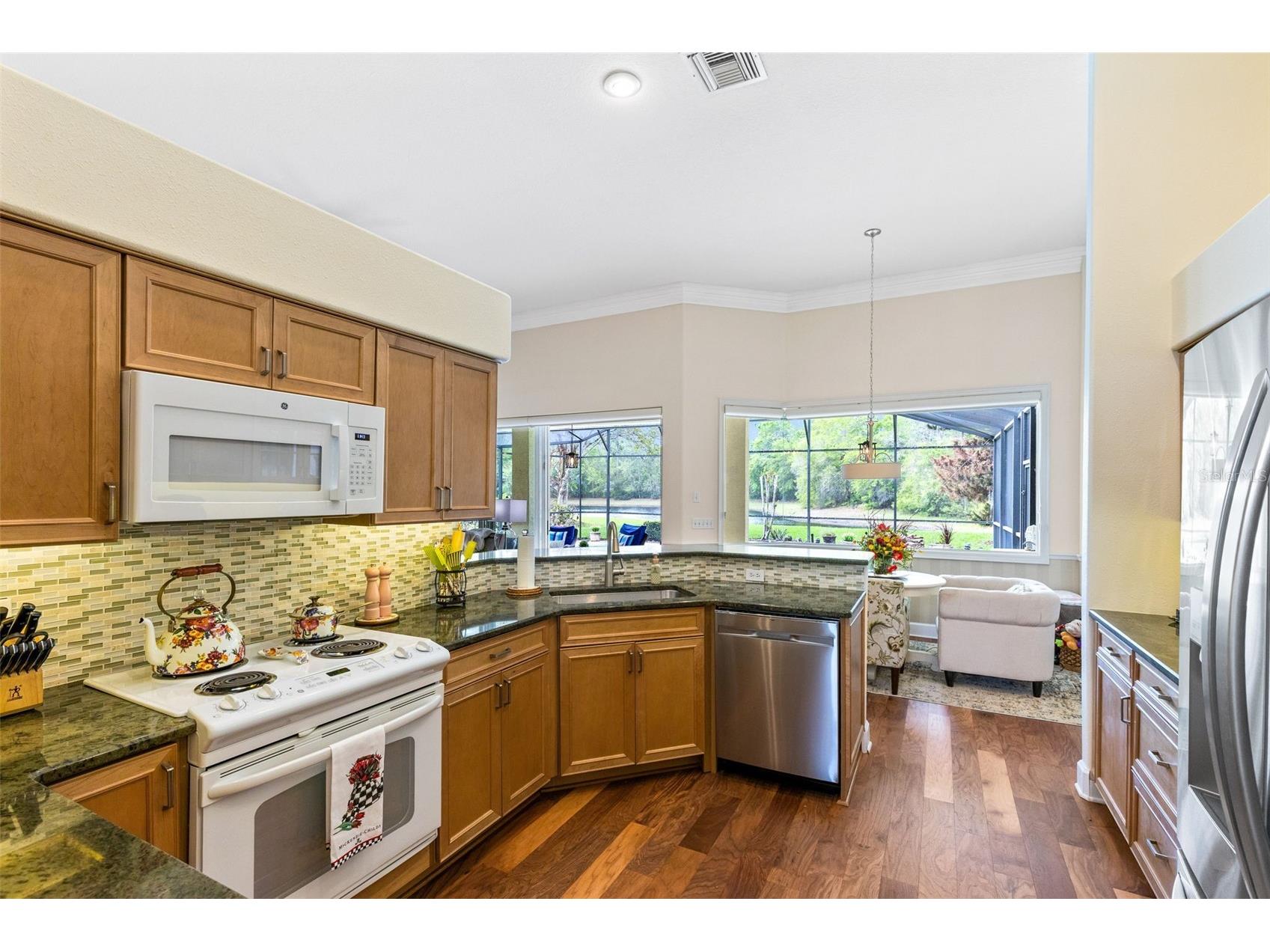 8656 Glyborne Court Orlando FL 32825 O6392332 image12