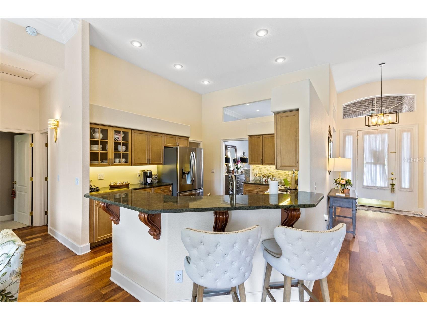 8656 Glyborne Court Orlando FL 32825 O6392332 image13