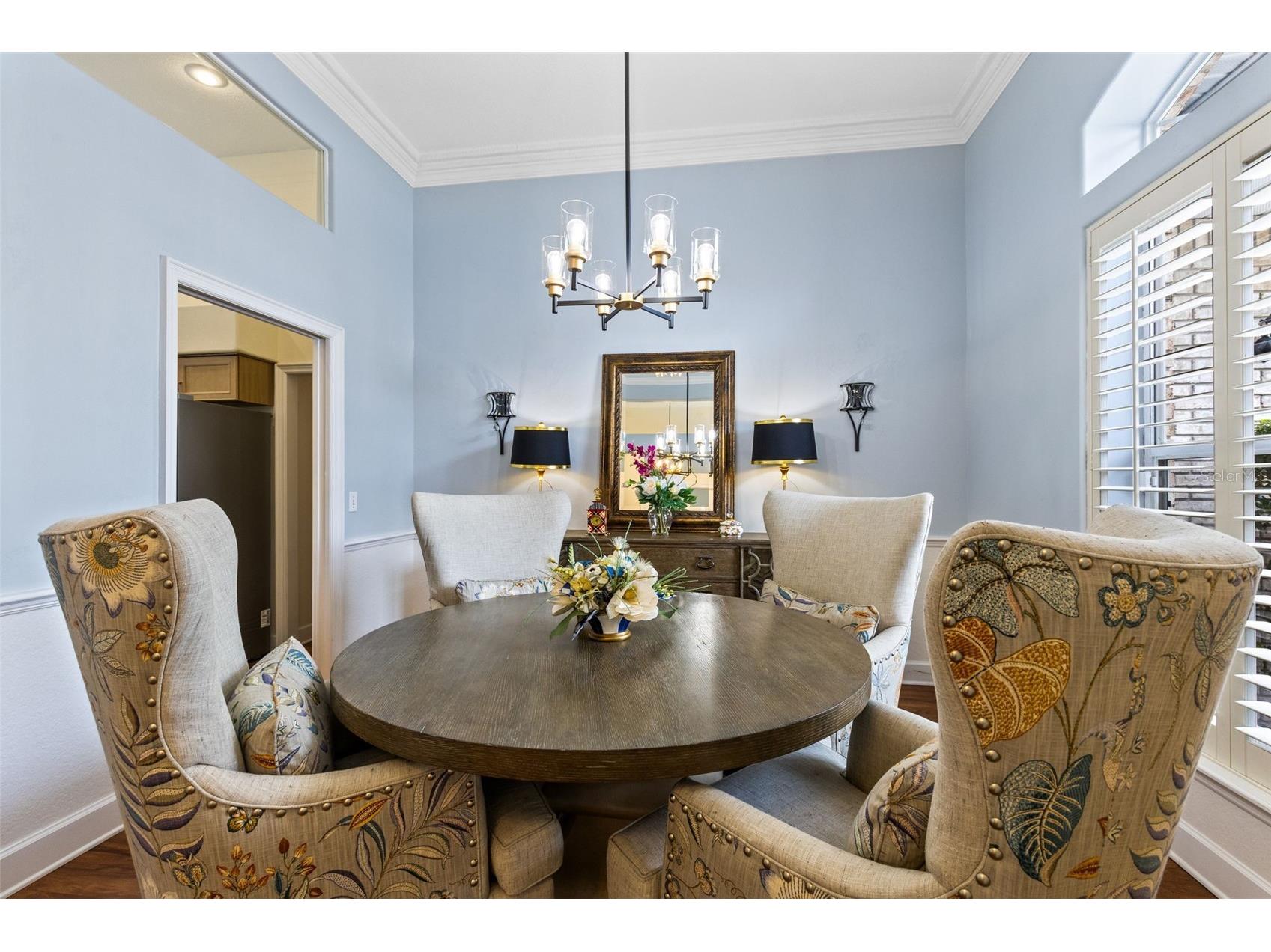 8656 Glyborne Court Orlando FL 32825 O6392332 image14