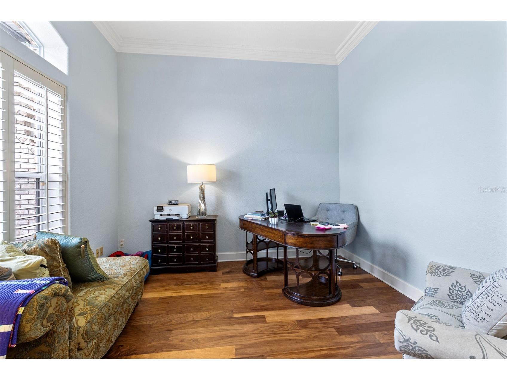 8656 Glyborne Court Orlando FL 32825 O6392332 image15