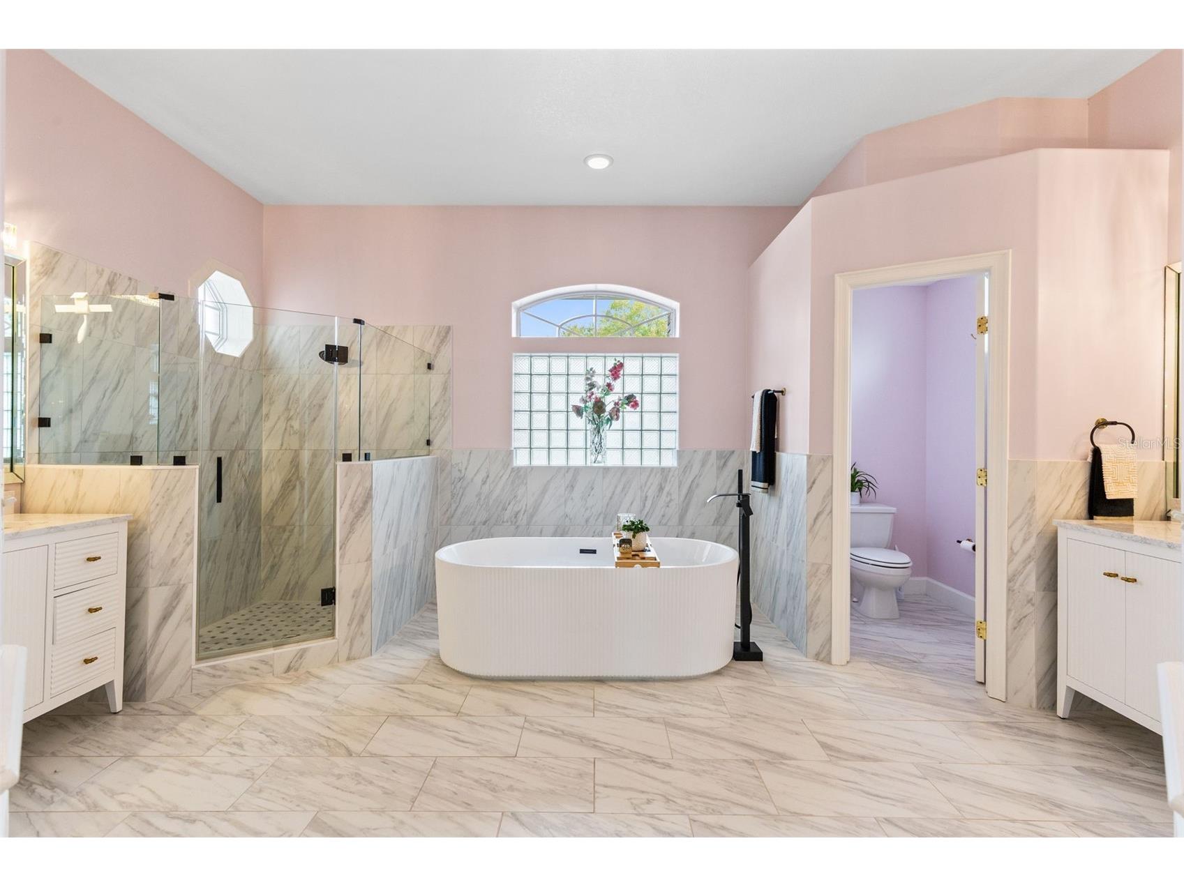 8656 Glyborne Court Orlando FL 32825 O6392332 image16