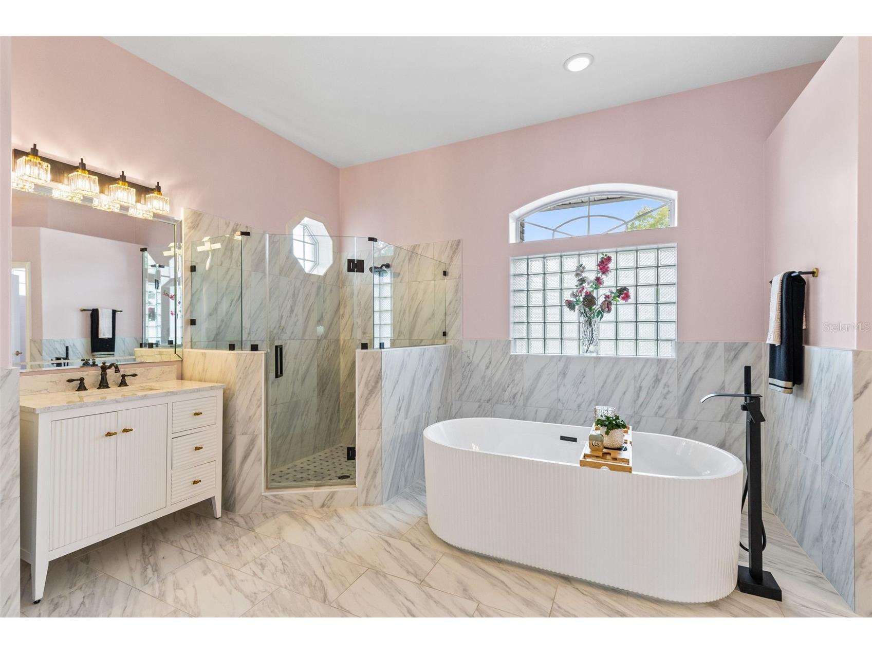 8656 Glyborne Court Orlando FL 32825 O6392332 image17
