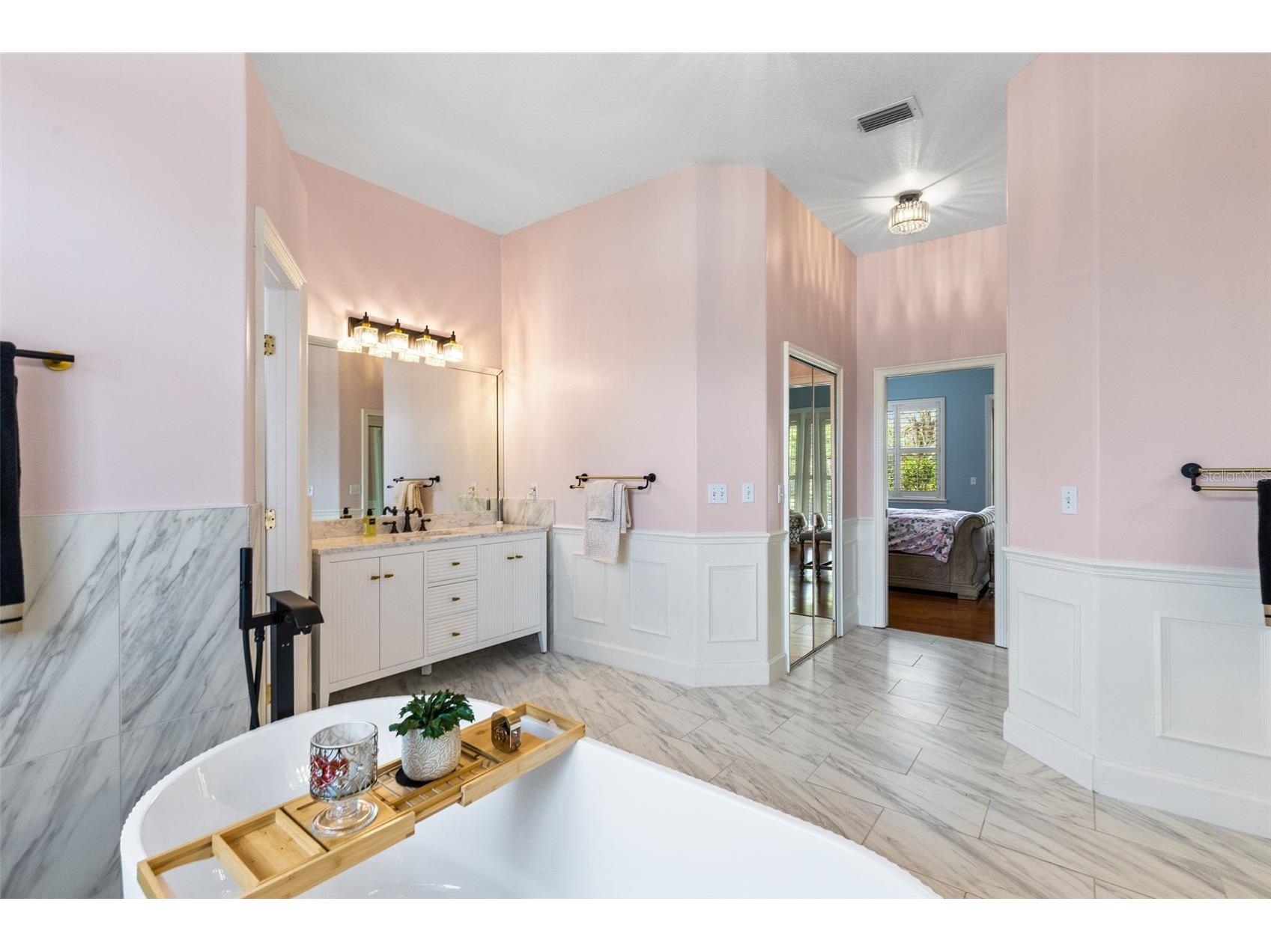 8656 Glyborne Court Orlando FL 32825 O6392332 image18