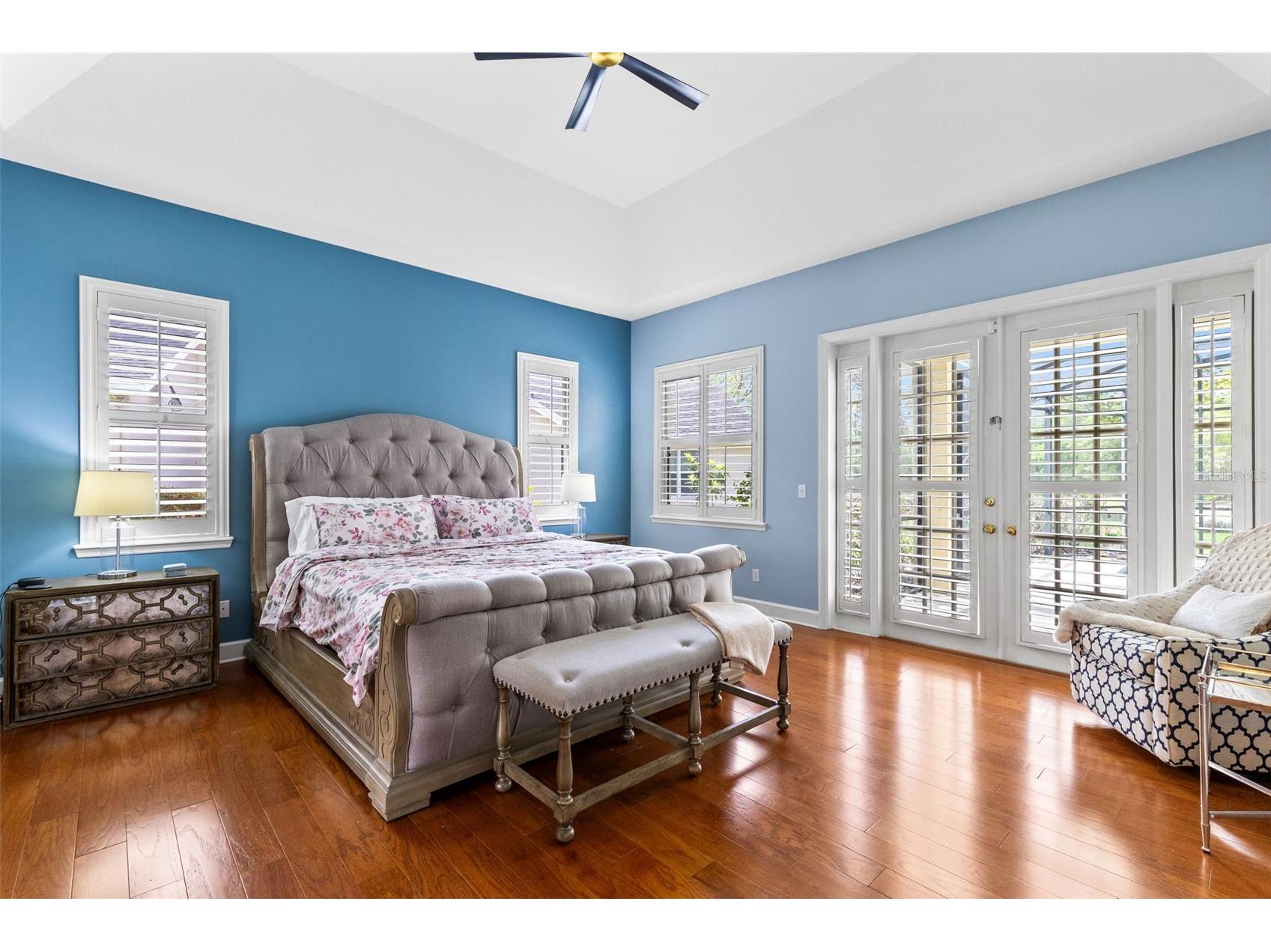 8656 Glyborne Court Orlando FL 32825 O6392332 image19